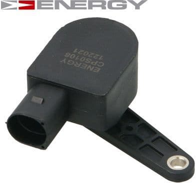 Brake Pad Set, disc brake CPS0108