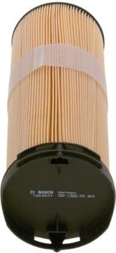 Air Filter F026400214 - image 6