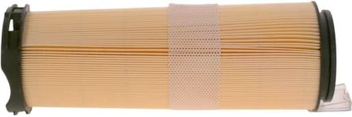 Air Filter F026400214 - image 7
