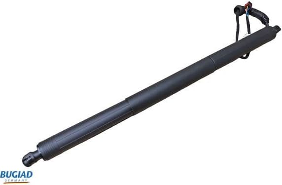 Gas Spring, boot/cargo area BRD50721