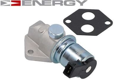 Idle Control Valve, air supply SK0009