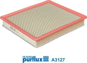 Air Filter A3127