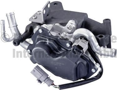 EGR Valve 7.24809.98.0 - image 2