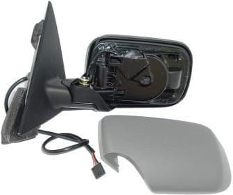 Exterior Mirror LORO 0410M05
