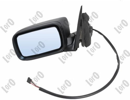 Exterior Mirror LORO 0410M06 - image 2