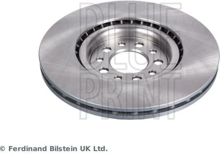Brake Disc ADL144324
