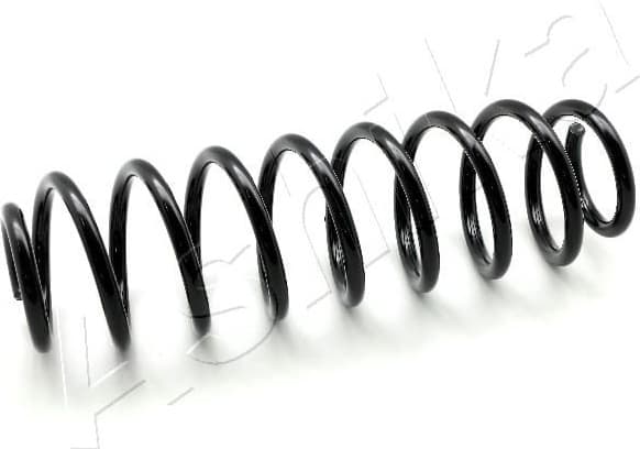 Suspension Spring ZCA6085H