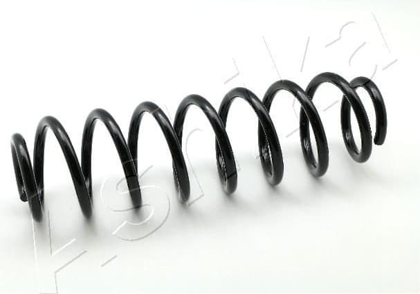 Suspension Spring ZCA6086H