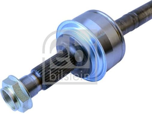 Drive Shaft 193605 - image 2