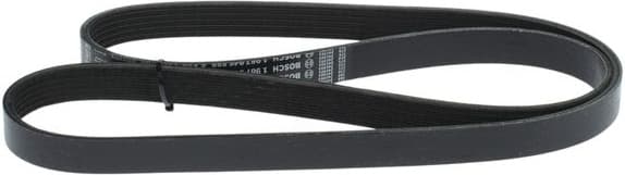 V-ribbed Belt 1987946888