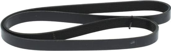 V-ribbed Belt 1987946888 - image 3
