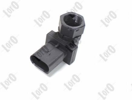 Sensor, odometer LORO 120-09-005