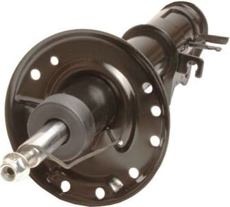 Shock Absorber 11-1268
