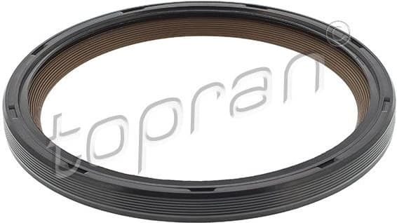 Shaft Seal, crankshaft 503 582