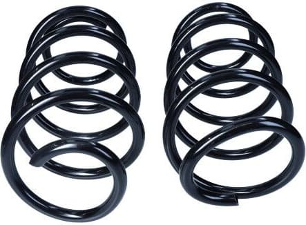 Suspension Spring 60-1250D