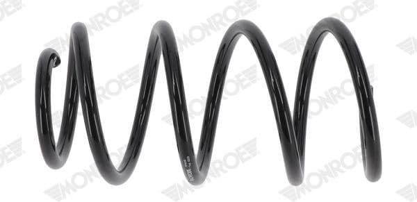 Suspension Spring MONROE SPRINGS SP4418