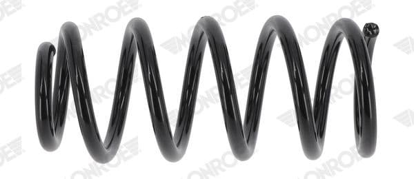 Suspension Spring MONROE SPRINGS SP4421