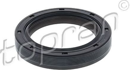 Shaft Seal, camshaft 302 428