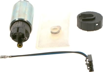 Fuel Pump 0986580942 - image 7