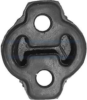 Mount, exhaust system 81312 - image 2