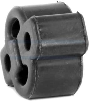 Mount, exhaust system 81312 - image 3