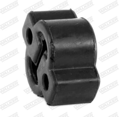 Mount, exhaust system 81312 - image 8