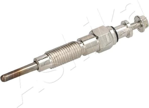 Glow Plug 01-01-114