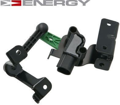 Sensor, headlight levelling CPS0022