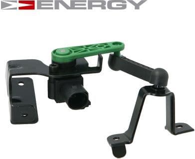 Sensor, headlight levelling CPS0022 - image 2