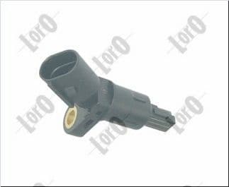 Sensor, wheel speed LORO 120-03-094