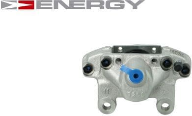 Brake Caliper ZH0297 - image 2