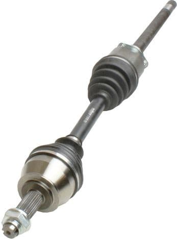 Drive Shaft 49-2343