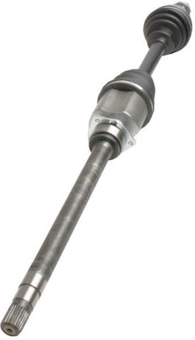 Drive Shaft 49-2343 - image 2