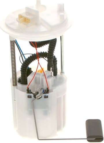 fuel supply unit 0580314020 - image 8