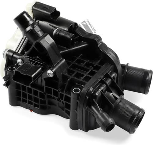 Thermostat, coolant TM1368