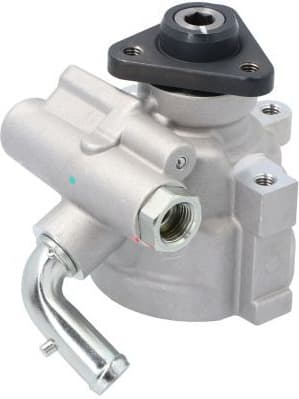 Hydraulic Pump, steering PW680311 - image 4