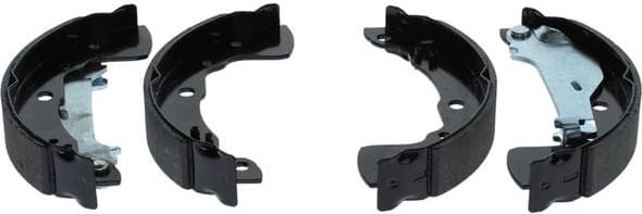 0986487963 - image 2