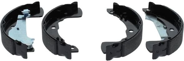 0986487963 - image 4