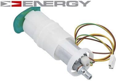 Fuel Pump G10023