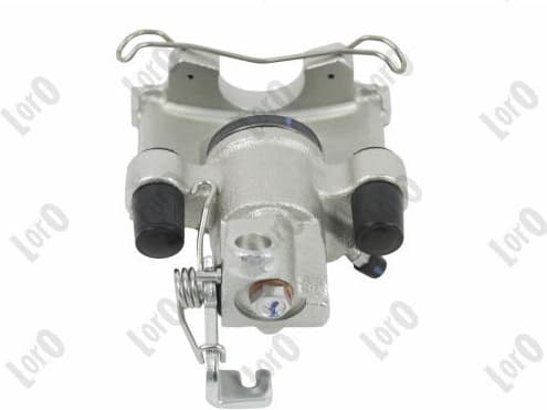 Brake Caliper LORO 131-04-708 - image 2