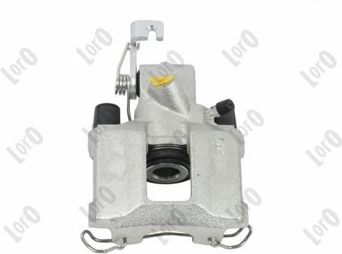 Brake Caliper LORO 131-04-708 - image 3