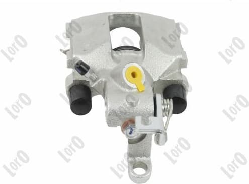 Brake Caliper LORO 131-04-708 - image 4