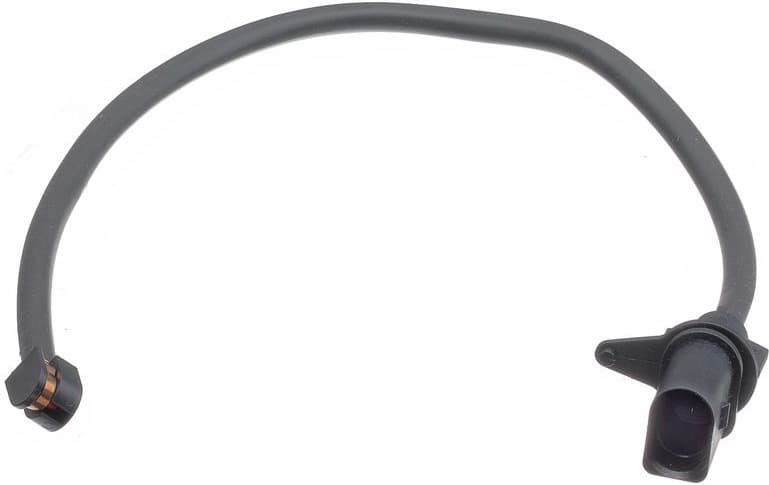 Warning Contact, brake pad wear 24.8190-0839.2