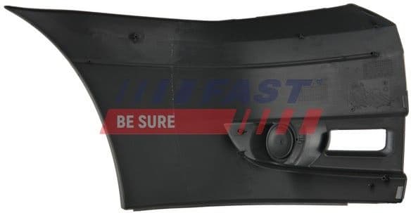 Bumper FT91504G - image 2