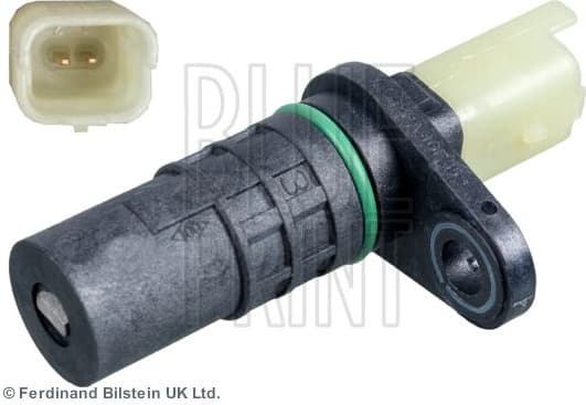 Sensor, crankshaft pulse ADN17247