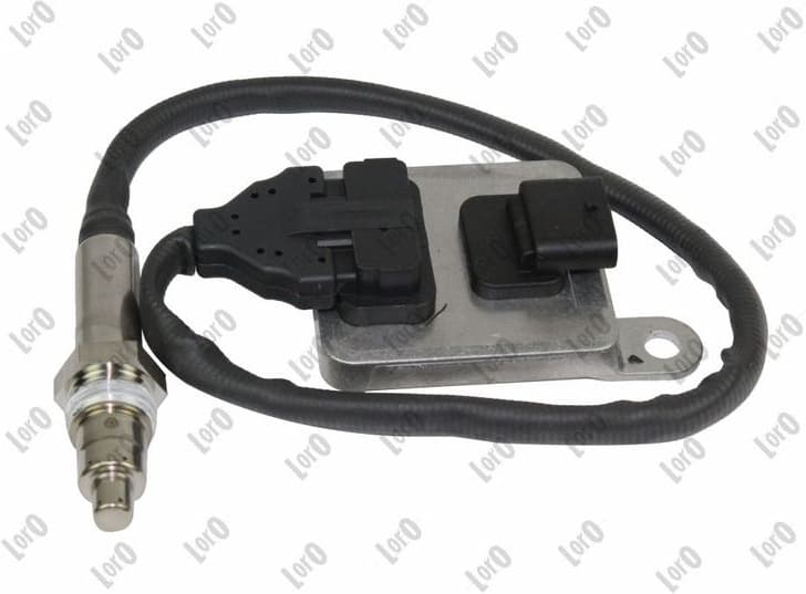 NOx Sensor, NOx catalytic converter LORO 134-02-035