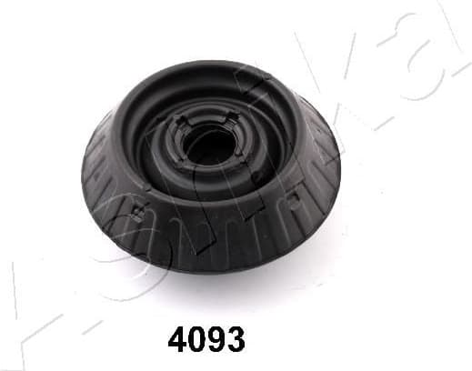 Suspension Strut Support Mount SMA0433