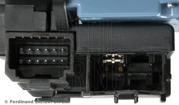 Clock Spring, airbag Blue Print Solution ADBP140020 - image 2