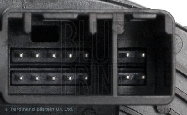 Clock Spring, airbag Blue Print Solution ADBP140020 - image 4