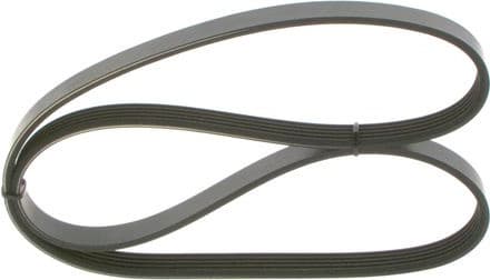 V-ribbed Belt 1 987 945 743 - image 5